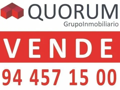Buen Precio Local Diáfano en Zabalea