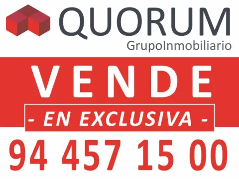 Local A Buen Precio En El Parque Muguru