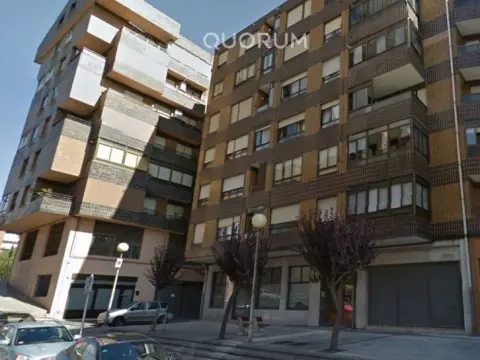 Local Acondicionado En Zona Avenida En Venta Y Alquiler