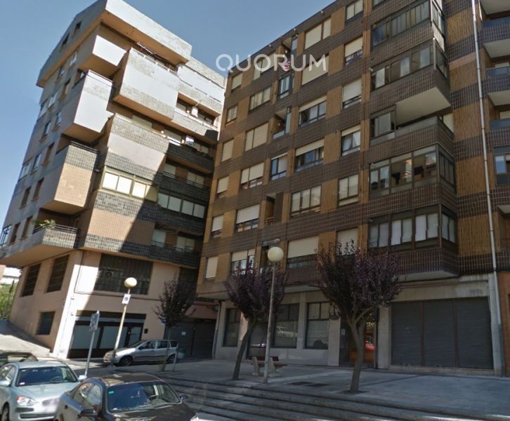 Local Acondicionado En Zona Avenida En Venta Y Alquiler