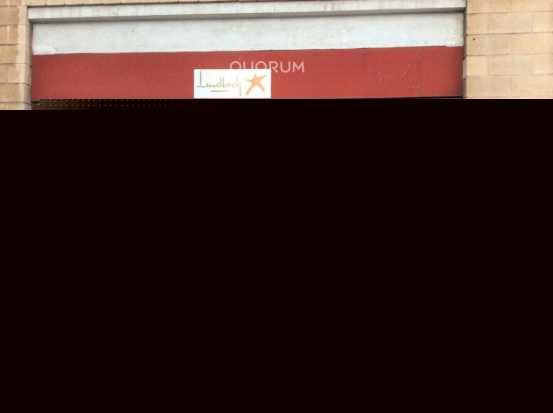 Local Comercial En Buen Estado