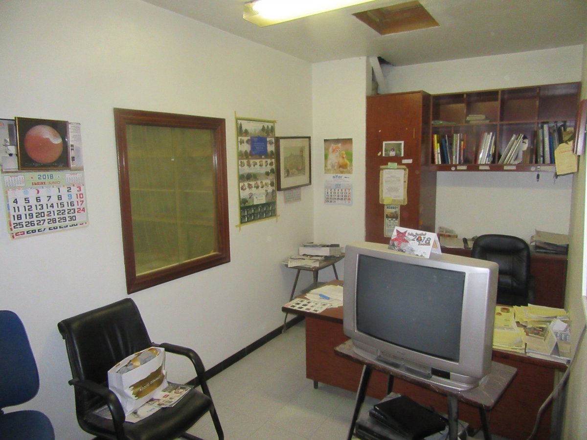 Nave Industrial Reformada Buena Accesibilidad Y Atura En Basauri