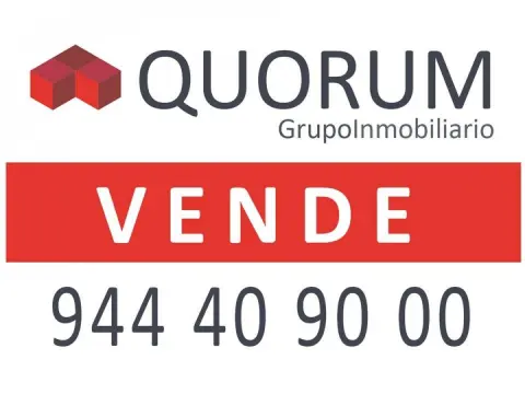 Trasteros En Zona Burros