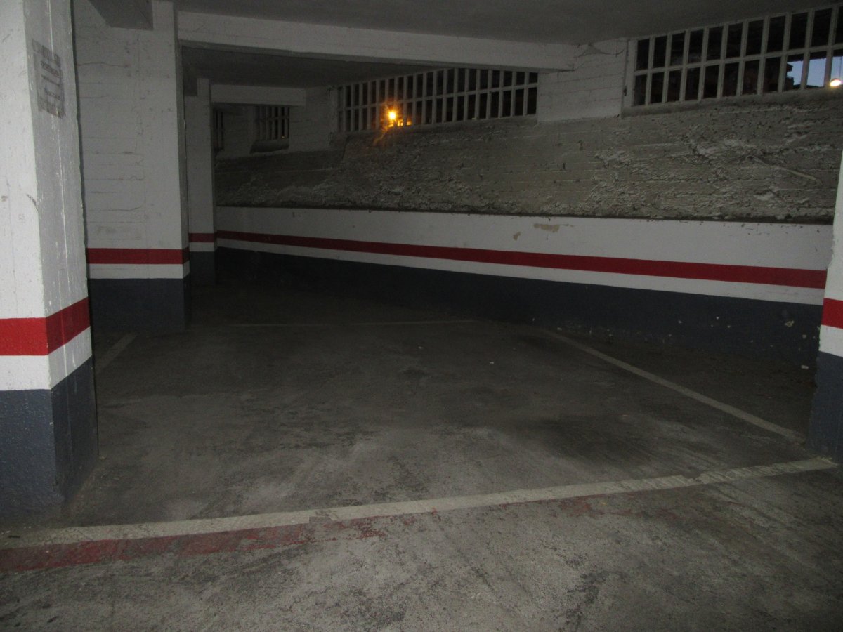 Parcela A Bueno Precio En Zona Urbi