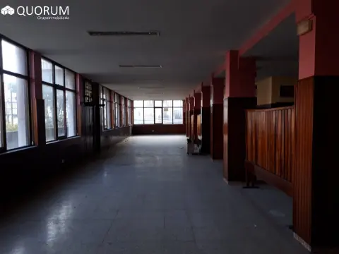 Local comercial en Barakaldo