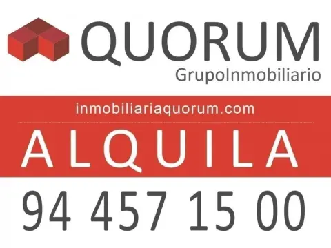 Parcela De Garaje En El Centro A Buen Precio