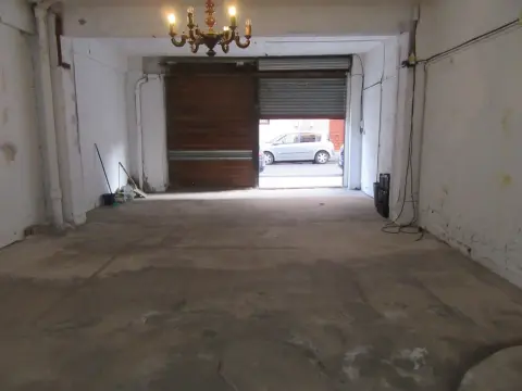 Local en Venta en Zona Centro