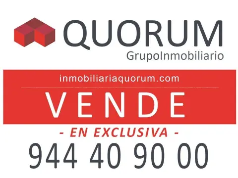 Parcela De Garaje Amplia En Zona Ariz