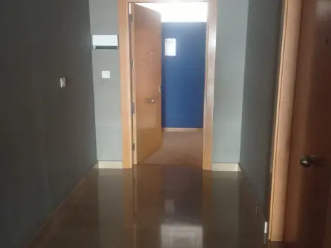 Se Venden Oficinas Seminuevas En Barakaldo Cercanas Al Metro Zona Bagatza