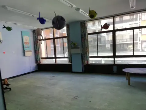 Se vende, local comercial en Bilbao Zona San Ignacio de 1200 m2