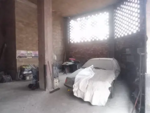 Se Vende Local En Barakaldo Ideal Inversores