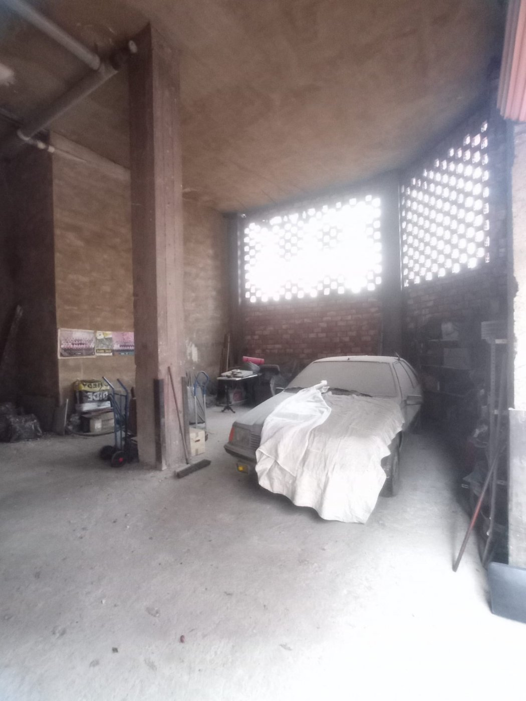 Se Vende Local En Barakaldo Ideal Inversores