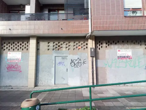 Local Comercial Interesante
