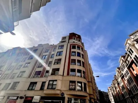 VIVIENDA EN VENTA EN RODRIGUEZ ARIAS