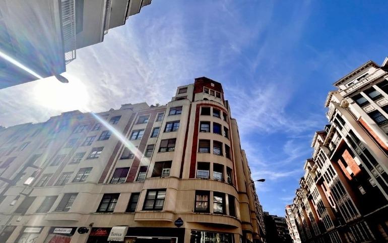 VIVIENDA EN VENTA EN RODRIGUEZ ARIAS