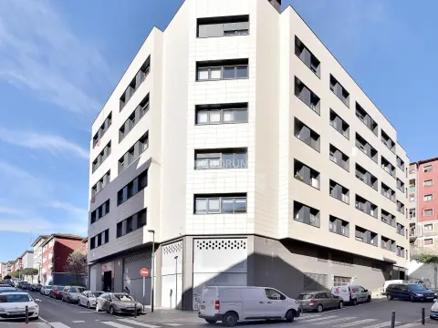 Venta de Trasteros en Ariz