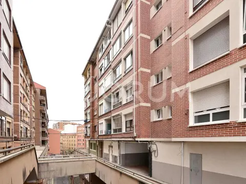 Trastero En Zona Kalero