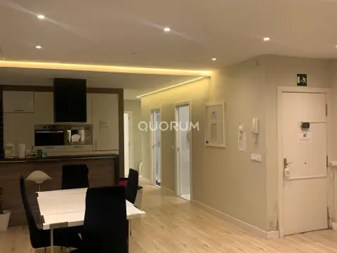 VIVIENDA DE 4 HABITACIONES Y 2 BAÑOS CON LICENCIA VT EN VIGOR