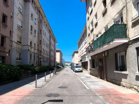 Piso De 3 Habitaciones En Durango Para Reformar A Tu Gusto
