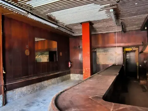 Se Vende Bar en Miribilla, Bilbao