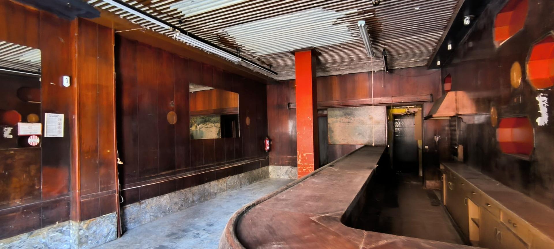 Se Vende Bar en Miribilla, Bilbao