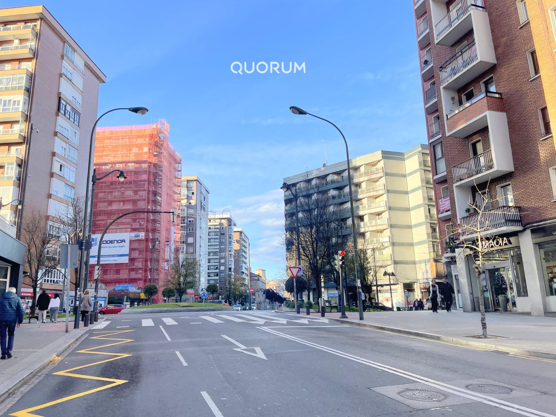Se Vende Local De Hostelería