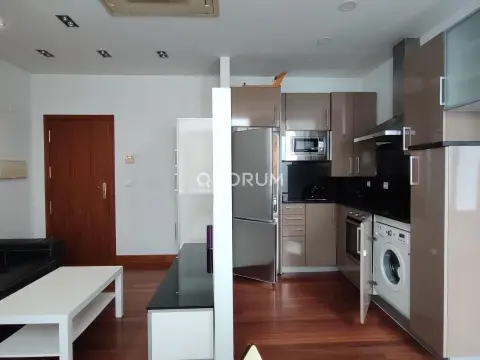 Local loft en venta zona Lezeaga