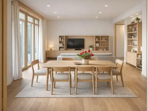Vivienda Con Muchas Posibilidades En Sarrikobaso