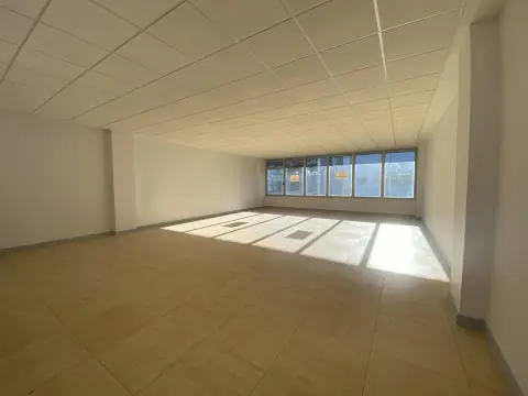 OFICINA EN VENTA EN  ENEKURI