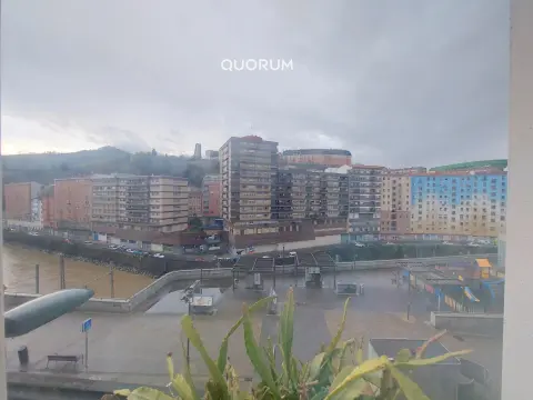 Piso de Reciente Construcción Con 3 Habitaciones, Garaje Y Trastero