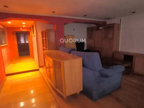 ¡¡¡¡EXCLUSIVA!!! Vente A Vivir Al Casco Viejo De Bermeo