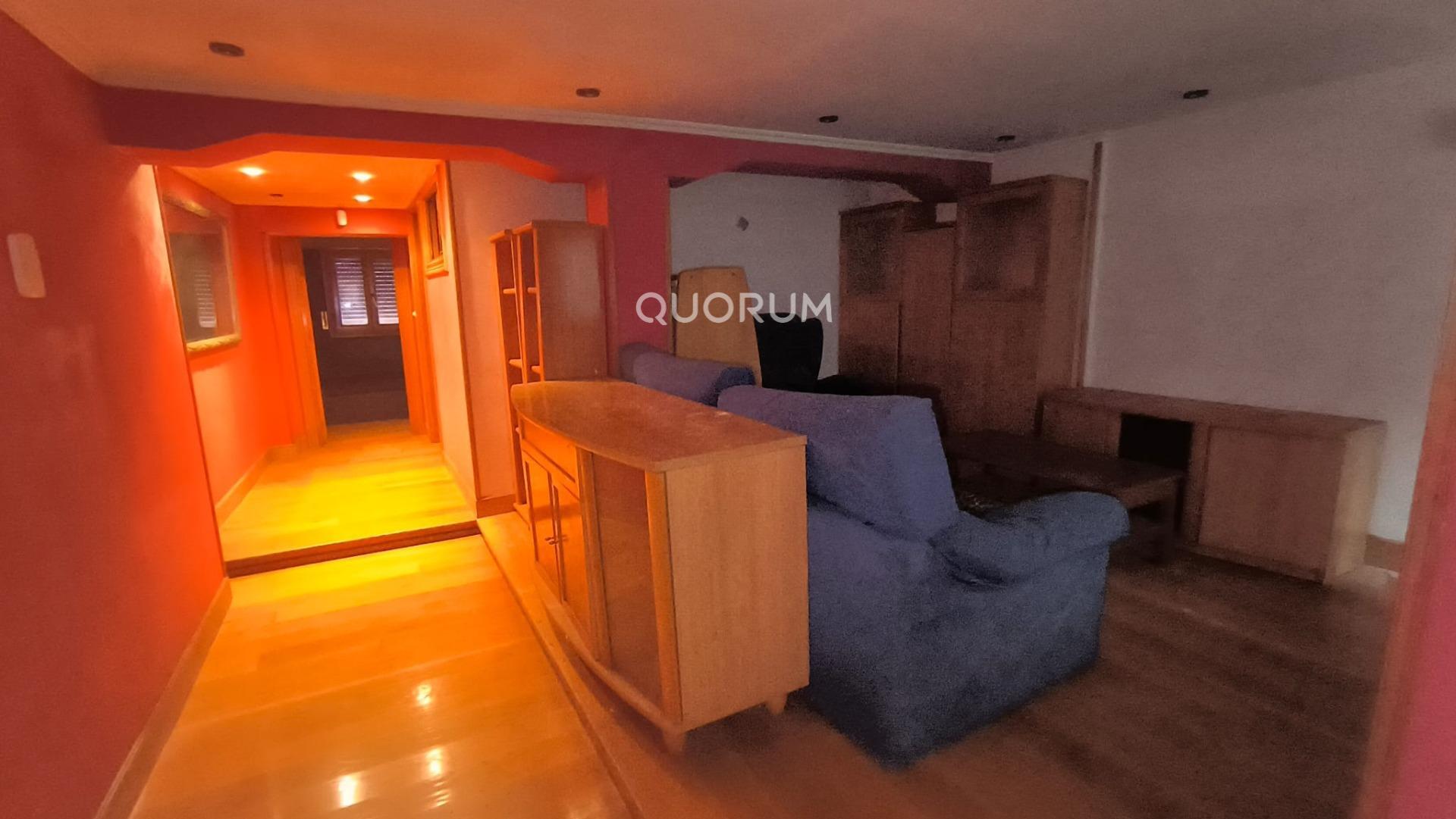 ¡¡¡¡EXCLUSIVA!!! Vente A Vivir Al Casco Viejo De Bermeo