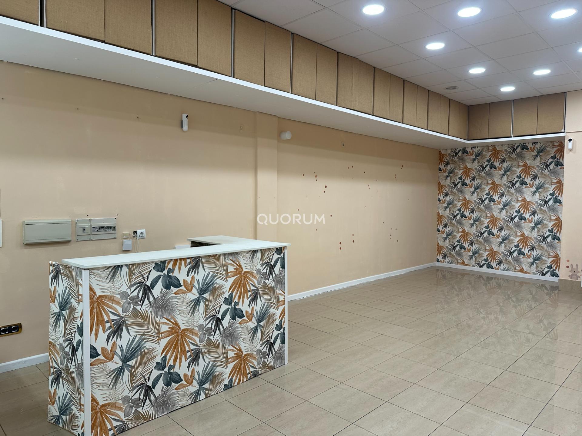Local Comercial En Paulino Mendivil