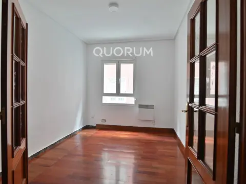 Vivienda de 2 Habitaciones
