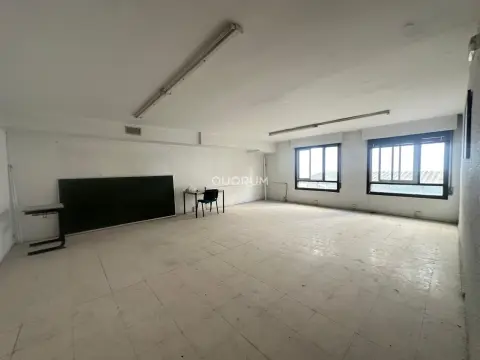 OFICINA EN VENTA EN SANTURTZI