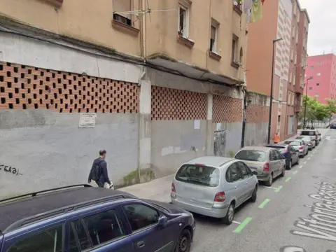 Gran local comercial en venta Concepcion