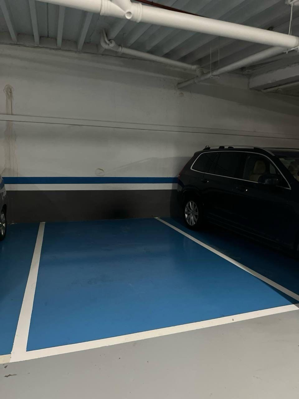 Se Vende Amplia Parcela En Barakaldo Centro