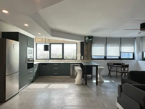VIVIENDA EN VENTA EN NEGURI