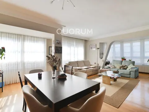 Vivienda Exterior de 4 hab