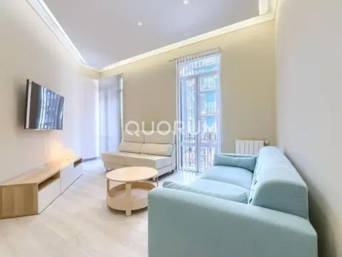 Vivienda 3 Habitaciones con Licencia Turística