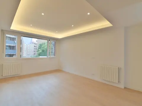 A Estrenar Vivienda De Protección Publica Tasada Municipal Permanente De 2 Habitaciones En Iberluce