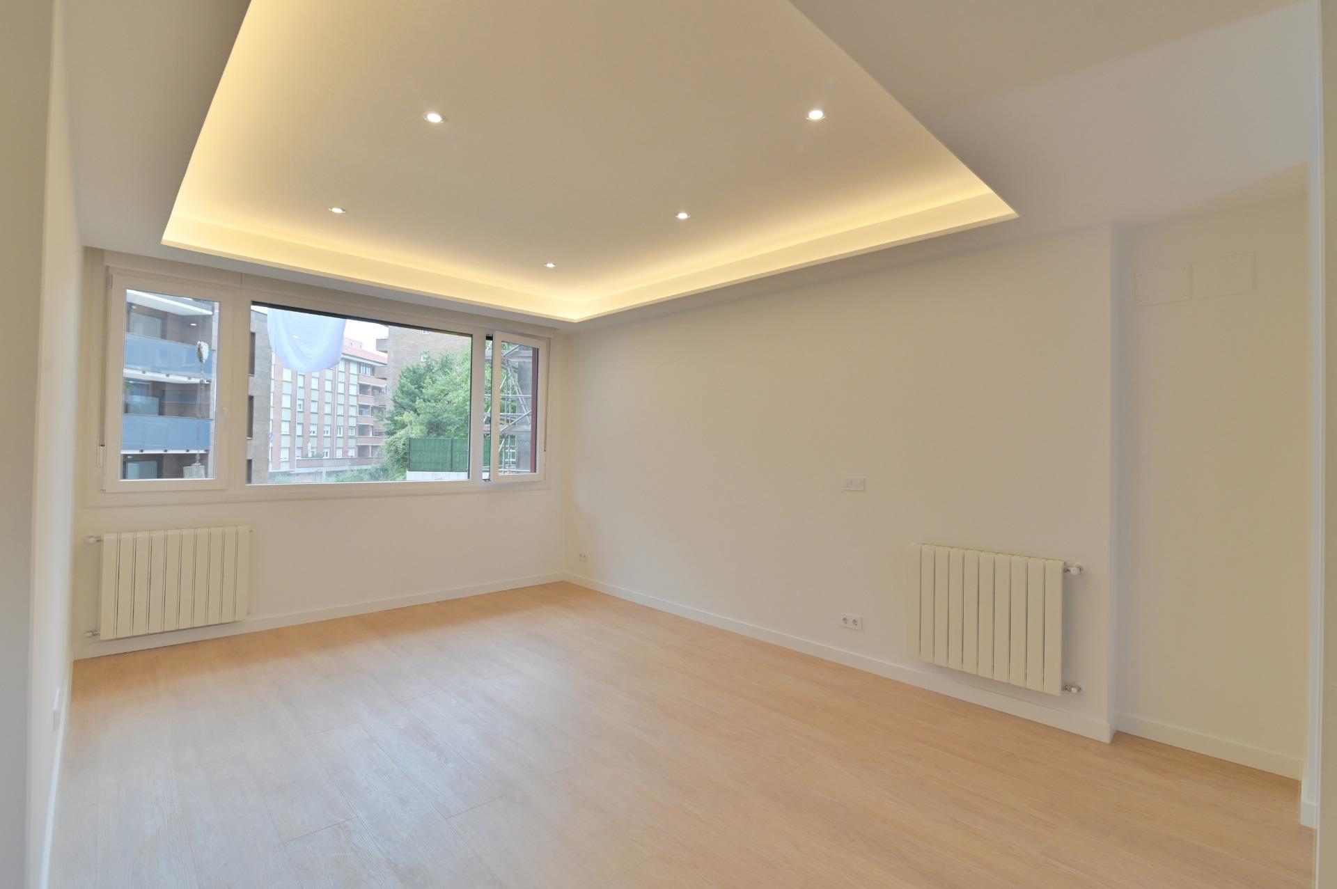 A Estrenar Vivienda De Protección Publica Tasada Municipal Permanente De 2 Habitaciones En Iberluce