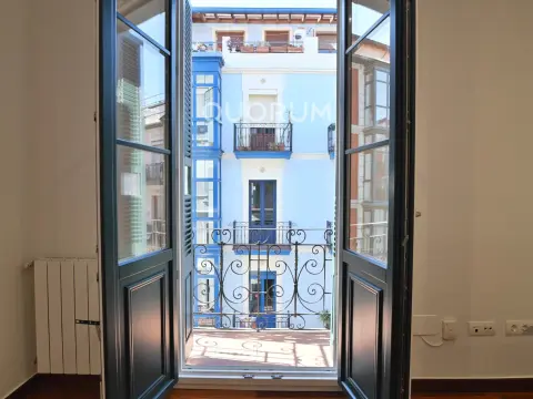 Vivienda Reformada  3 Habitaciones