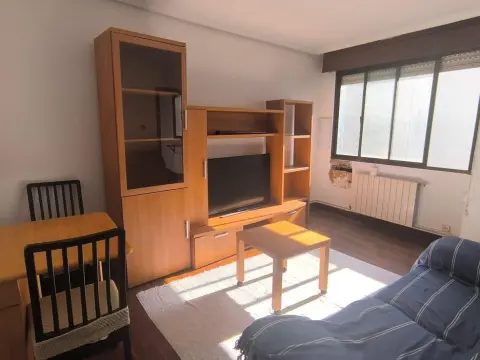 SE VENDE ¡¡¡EN EXCLUSIVA!!! PISO EN ETXEBARRI