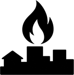 gasciudad