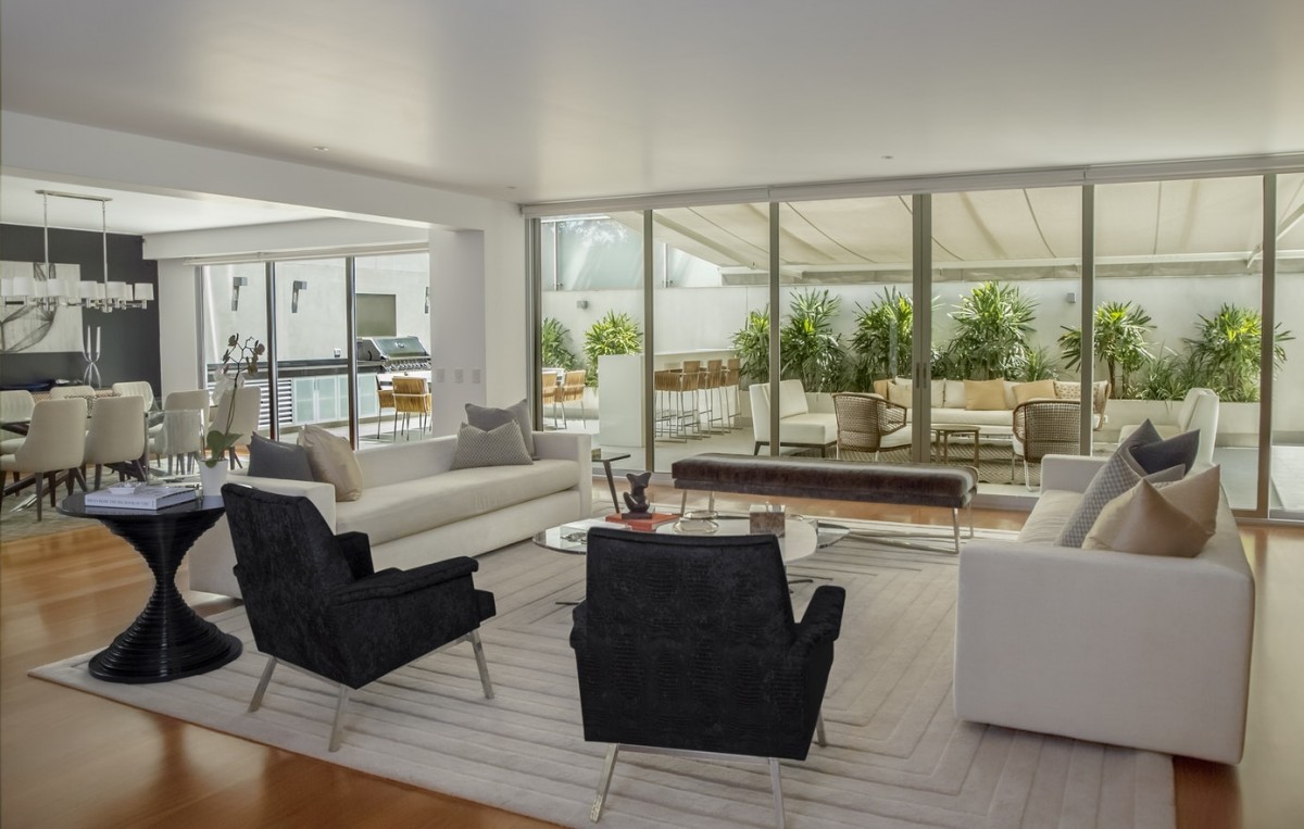 10 consejos para vender vivienda