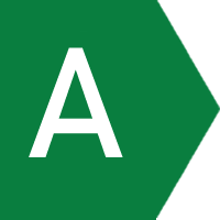 Calificación energética A