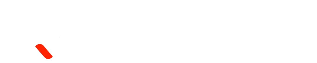Quorum Inmobiliaria