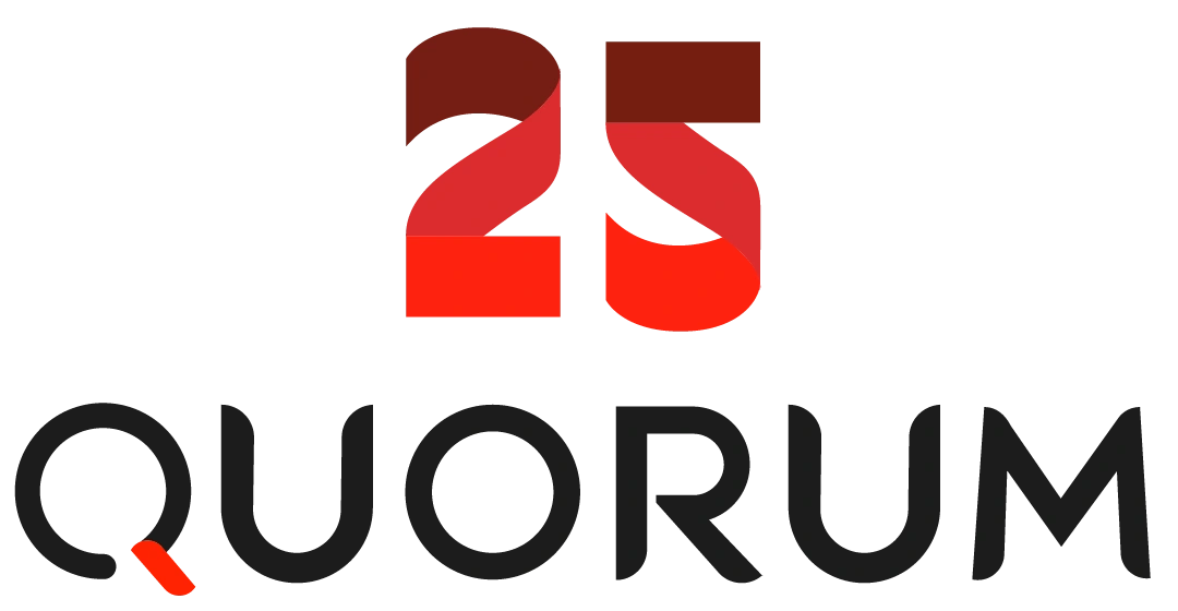 logo-25-quorum