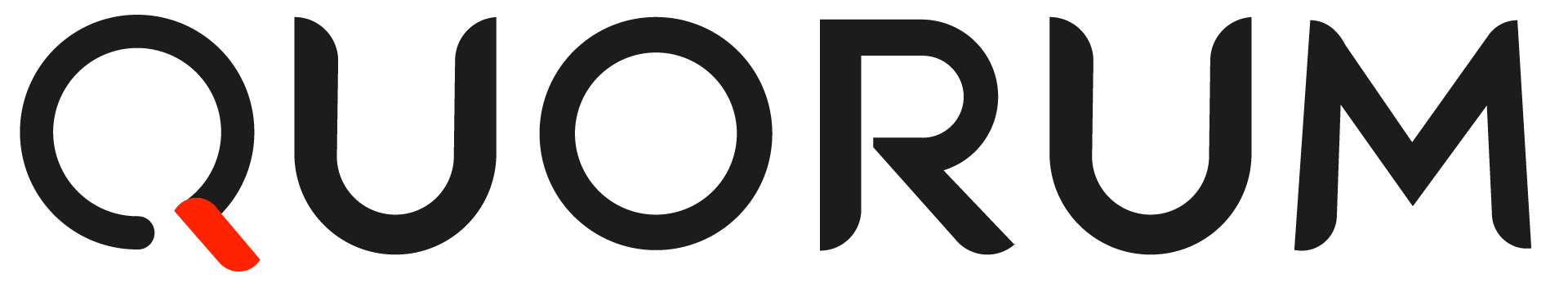 Quorum